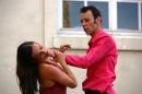 Scene de Menage 48 * 4368 x 2912 * (3.73MB)
